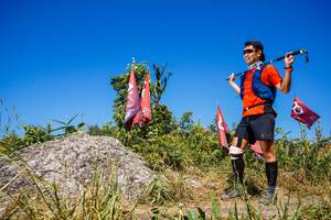 BIB: 
                            <button type="button" onclick="openModal(6924257)" class="btn btn-primary btn-sm float-right btn-popup" data-toggle="modal" data-target=".modal-high-quality">
                        <i class="fas fa-shopping-cart"></i> Add to Cart
                    </button>
                                            <button type="button" onclick="isThisMe(6924257, true)" class="btn btn-success btn-sm float-right btn-popup btn-isme hidden" data-toggle="tooltip" data-placement="bottom" title="นี่คือรูปของคุณใช่ไหม คลิกที่นี่เพื่อเอาเข้าอัลบั้ม">
                        <i class="fas fa-plus"></i> Add to album
                    </button>
                    <button type="button" onclick="isThisMe(6924257, false)" class="btn btn-warning btn-sm float-right btn-popup btn-isnotme hidden">
                        <i class="fas fa-ban"></i> Remove from album
                    </button>